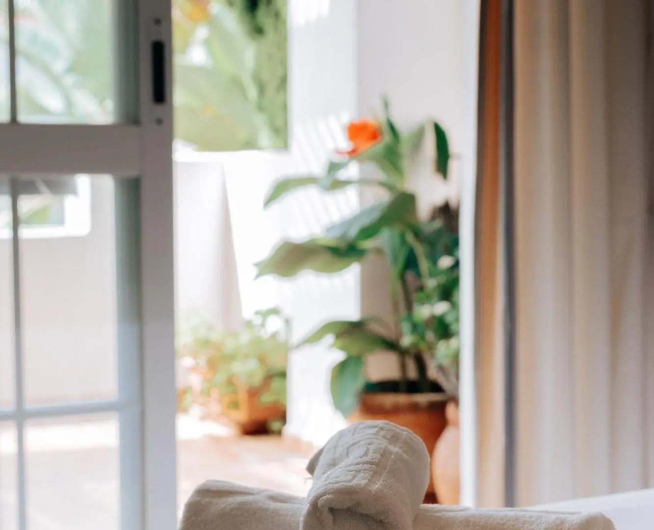 Corfu By Bh Marbella Apartment