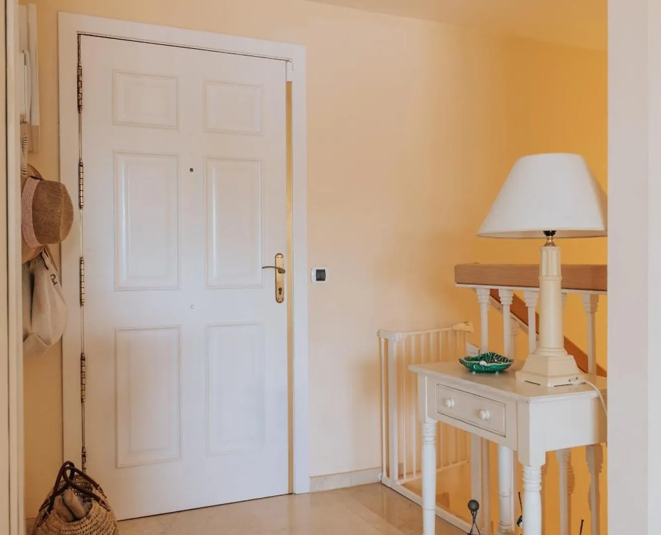 Corfu By Bh Marbella Apartamento