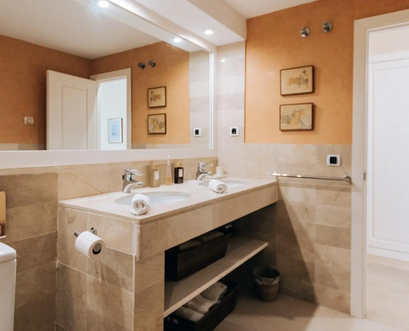 Corfu By Bh Marbella Apartment